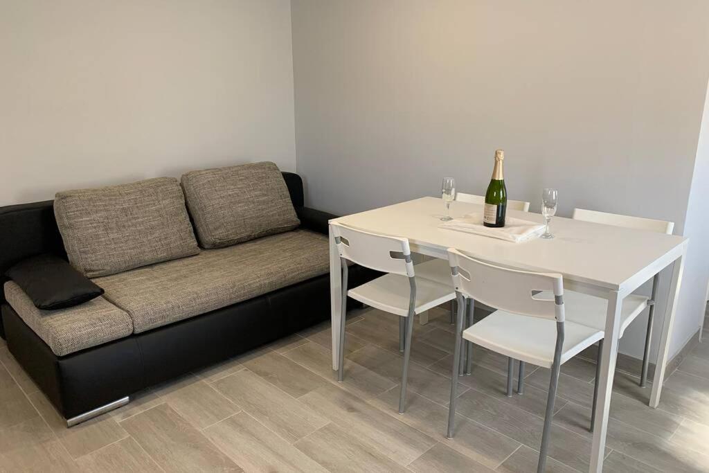 La Casilla De Ois-betanzos-a Coruna Holiday home